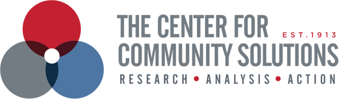 The Center for Community Solutions