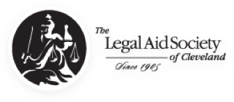 Legal Aid Society of Cleveland